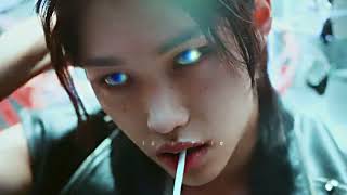 MAXIDENT | It's about damn time