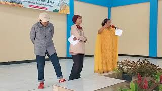 Tips For Becoming A Choir Competition Chdanion