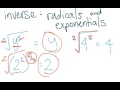 Basic Operations and Properties of Numbers