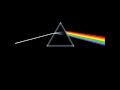 Pink Floyd - Money(Lyrics Included)