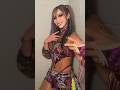 BEST OF RHEA RIPLEY &amp; KAIRI SANE