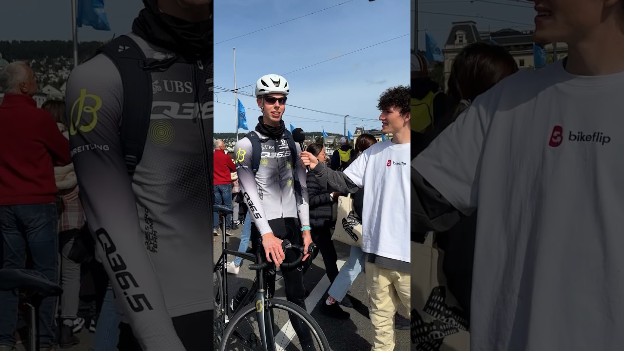 What's the most expensive bike you ever bought? 🤑 