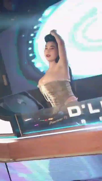 cupi cupita #viraltiktok #viralig #cupicupita
