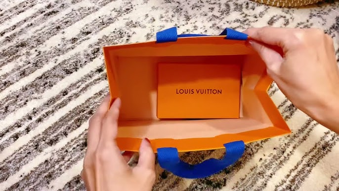 Louis Vuitton Blooming Supple Bracelet