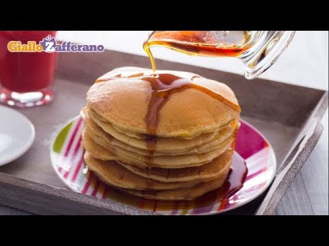 ricetta ricetta sciroppo dacero ricetta ricetta sciroppo dacero