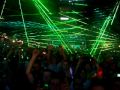 Nature One 2009 - Ferry Corsten @ Mainstage / Best lasershow youve ever seen!