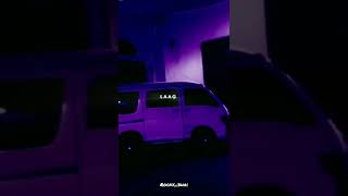 traag (slowed+remix) papi papi Resimi