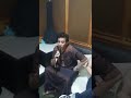 Salh Lbacha 2019 Salh Lbacha 2019