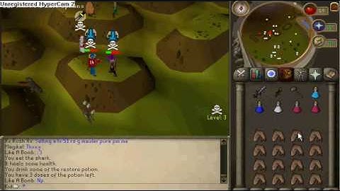 2speced 1st pk vid - kid - Only Kid