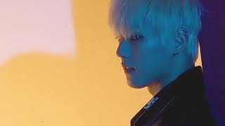 Download Mp3 이민혁- Criminal by britney spears edit video, Btob Minhyuk version. (FMV) (fanmade) Gudang lagu Download Mp3 이민혁- Criminal by britney spears edit video, Btob Minhyuk version. (FMV) (fanmade)