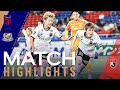 2025 J1 LEAGUE MATCH HIGHLIGHT 6 25 Vs YOKOHAMA F MARINOS 横浜F マリノス FC東京 2025 J1 LEAGUE MATCH HIGHLIGHT 6 25 Vs YOKOHAMA F MARINOS 横浜F マリノス FC東京
