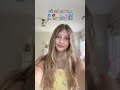 quick grwm for shopping: my playlist! #music #grwm #starbucks #dance
