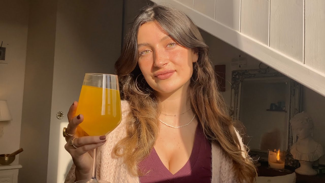 How to be a Mentally Strong Introvert | 4 Simple Self Care Habits | Introvert Tips | How to be Alone