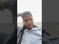 Live highlight