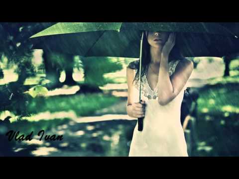 Alan Walker - Faded (Vlad Ivan Kizomba Remix)