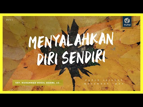 Video: Bagaimana Melindungi Diri Sendiri Dalam Pernikahan