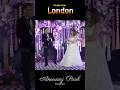 Reashmi rumal #easydancesteps #bollywood #choreography #punjabisong #dance