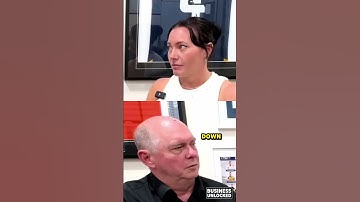 Rushing doesn’t get you better results. It just makes the mess harder to clean up. #shorts