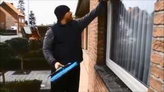 Launch Liquidator