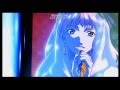 娘々FIRE!~突撃プラネットエクスプロージョン~ヴァージンストーリー付き