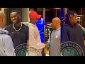 ERIC CHELLE WELCOME VICTOR BONIFACE NWABALI CHUKWUEZE SIMON MOSES OTHER SUPER EAGLES PLAYERS ERIC CHELLE WELCOME VICTOR BONIFACE NWABALI CHUKWUEZE SIMON MOSES OTHER SUPER EAGLES PLAYERS