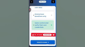 Syntax Verse quiz answers today | 29 JULY 2025 | Syntax Verse quiz today | Syntax Verse quiz today