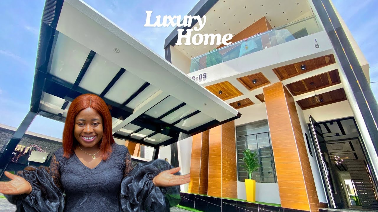 inside-250-million-155k-luxury-home-for-the-rich-in-lekki-ajah