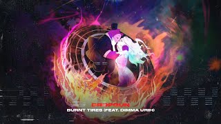 Dropgun Ft. Dimma Urih - Burnt Tires