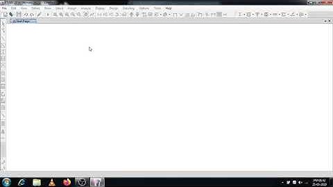 Tall Buildings Design-project assignment for skyfi on line course-by MUKESH SHARMA