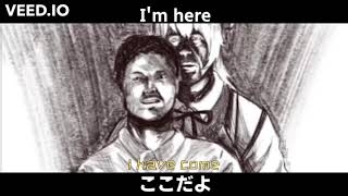 Haachama Funny Meme Moment Eng Subs Translation