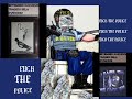 Download Lagu Grand Khelif__Fu*ck The Police