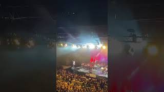 Hakan Altun Hangimiz Sevmedik 6 Temmuz Harbiye Konseri