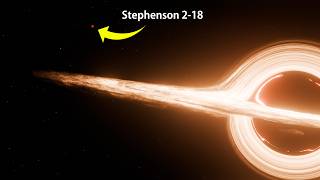 Earth Vs Phoenix A Blackhole Size