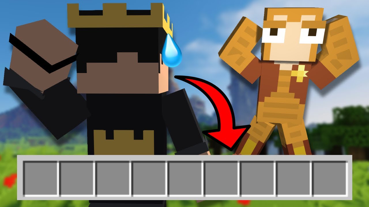 Can My Friend Find Out I'm in Creative Mode?