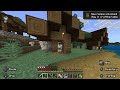 Minecraft part 11
