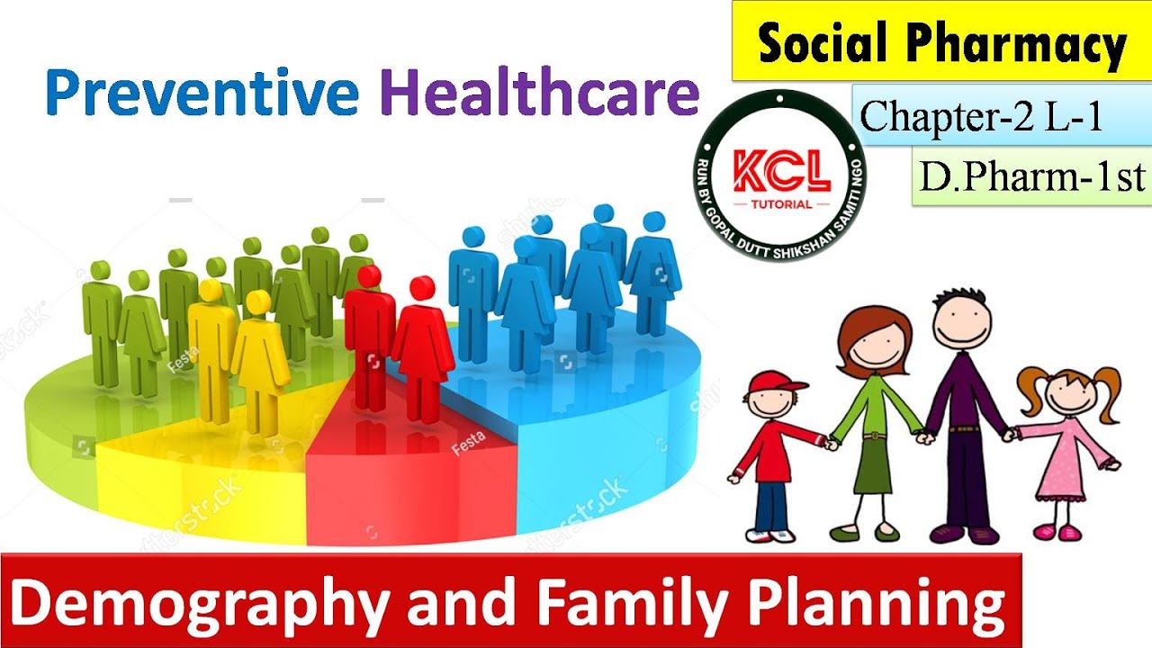 Demography Family Planning Role Of Pharmacist In Family Planning L 1 demography-family-planning-role-of-pharmacist-in-family-planning-l-1