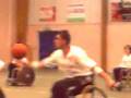 Handi basket