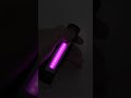 SOFIRN IF23 4000 lumens EDC flashlight &amp; power bank with RGB LEDs