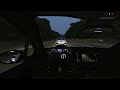 Assetto Corsa 2025 03 23   00 57 52 07