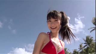 Costa Mee - Don&＃39;t Look Back ft. Yuki Kashiwagi (柏木由紀) video