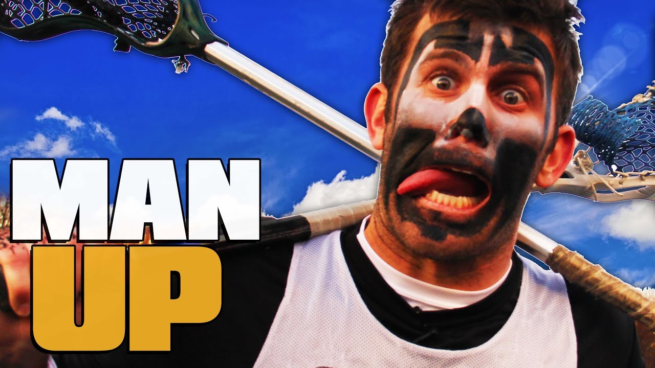Brodie Smith | How to Wear Eye Black | Man Up Ep. 5 - YouTube brodie-smith-how-to-wear-eye-black-man-up-ep-5-youtube
