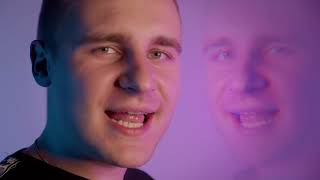 Menelaos - Zarąbista Para (Official Video)