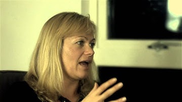 NLP Hypnosis 3 | Benefits | Michael Beale