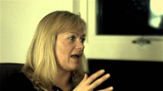 NLP Hypnosis 3 | Benefits | Michael Beale