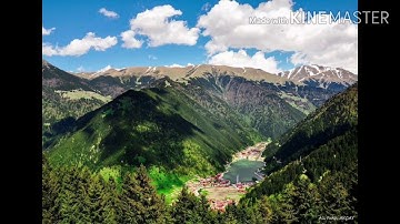 سورة الحجر بصوت القارئ أحمد الشريف