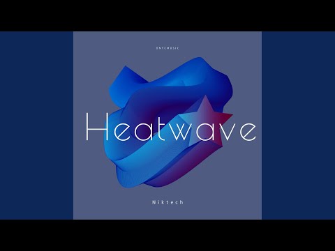 Παρακολούθηση Heatwave στο YouTube Παρακολούθηση Heatwave στο YouTube