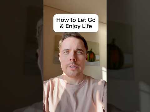 Overthinking Steals Your Peace Change What You Can Let Go Be Present Mindsettips Overthinking