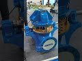 Pump & Valve Expo - Chennai Trade centre - Nov 13 14 & 15 #trending #chennai #travelvlog #science