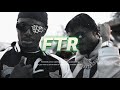 Werenoi X Lil Tjay X Damso Type Beat FTR Instru Sombre Instru Rap 2025 Werenoi X Lil Tjay X Damso Type Beat FTR Instru Sombre Instru Rap 2025