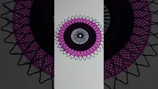 Progress Not Perfection #art #asmr #satisfying